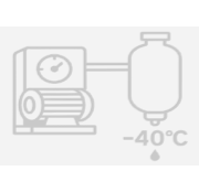 infra_icon3
